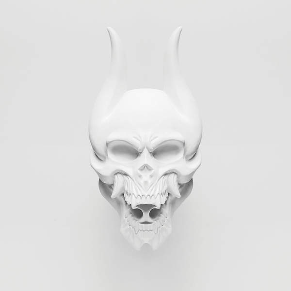 Trivium Silence In The Snow Album Download