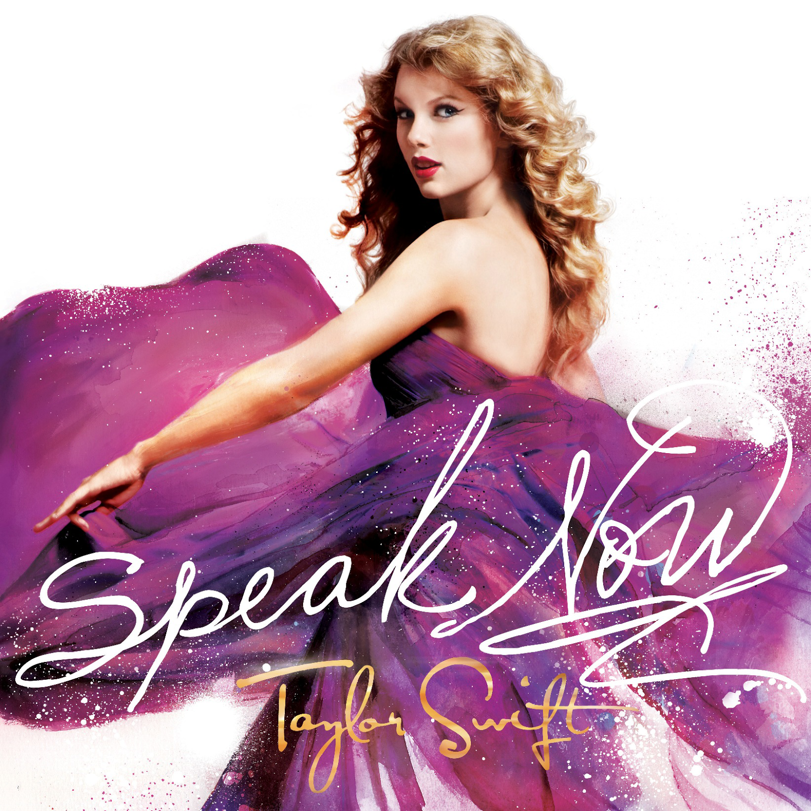 Taylor Swift Red Album Download Zip
