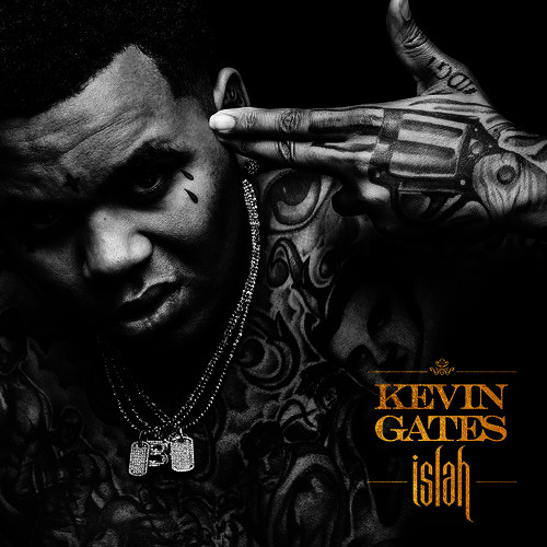 Kevin gates in my feelings mp3 download free
