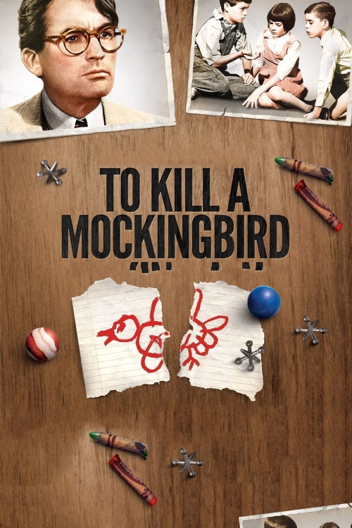 To kill a mockingbird free download pdf